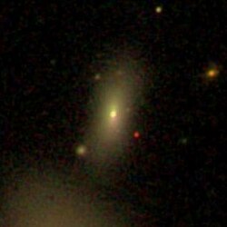 SDSS NGC 4297.jpg