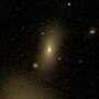 Thumbnail for NGC 4297