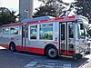 SF Muni Orion VII.jpg 