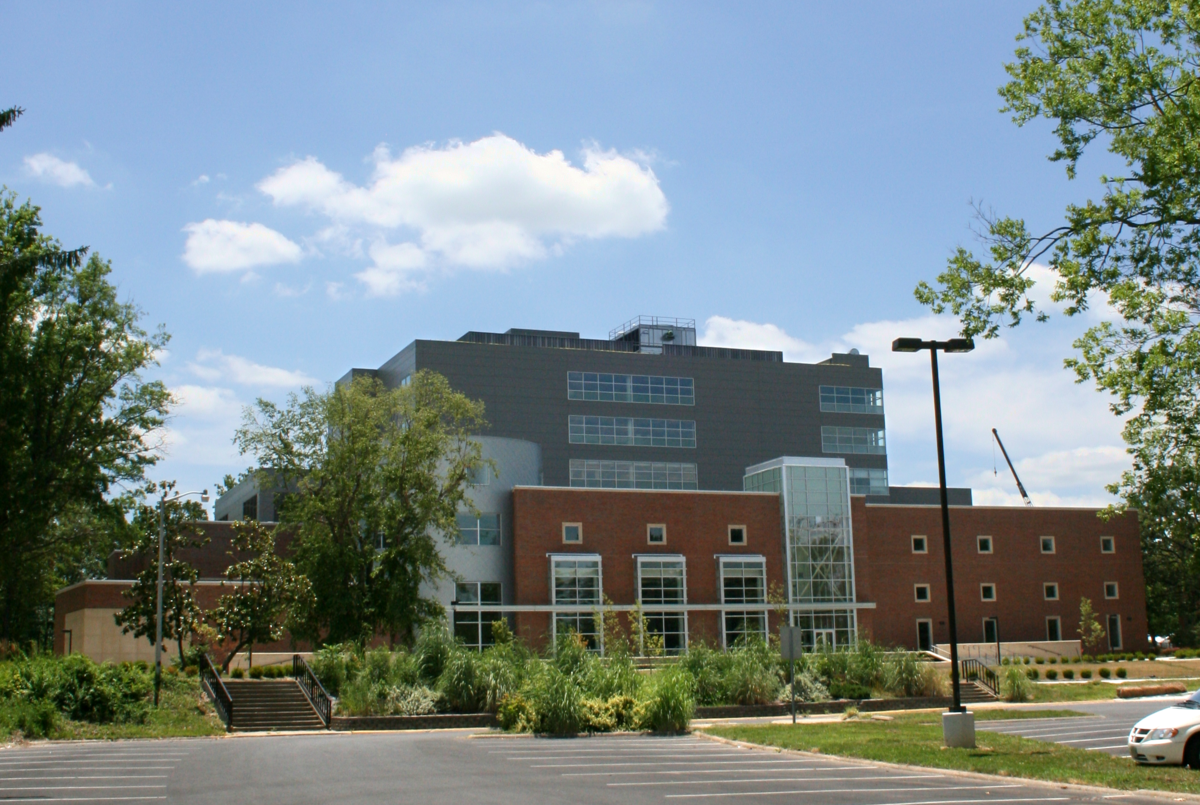 Main academy. Университет Южного Иллинойса. Университет Южного Иллинойса (Siu или SIUC). Southern Illinois University. Southern Illinois University location.