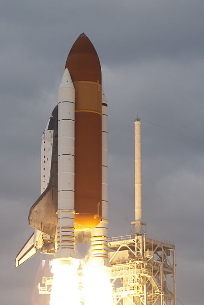 File:STS-134 launch 44.jpg