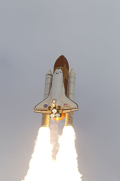 File:STS-134 launch 82.jpg