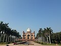 Safdarganj Tomb in New Delhi 03.jpg