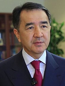 Sagintayev 2016.jpg