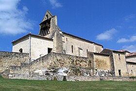 Saint-Martin-du-Puy 33 Église 05.jpg