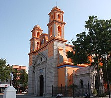 Estado De Guerrero: Toponimia, Elementos identitarios, Historia