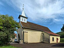 Saizenay, l'église.jpg