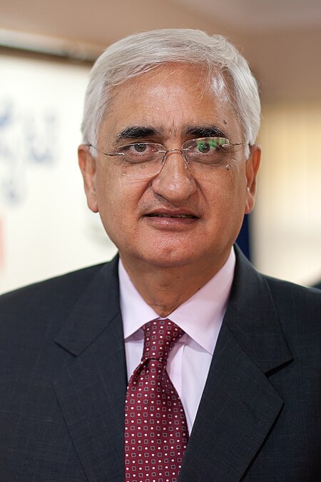 Salman Khurshid.jpg