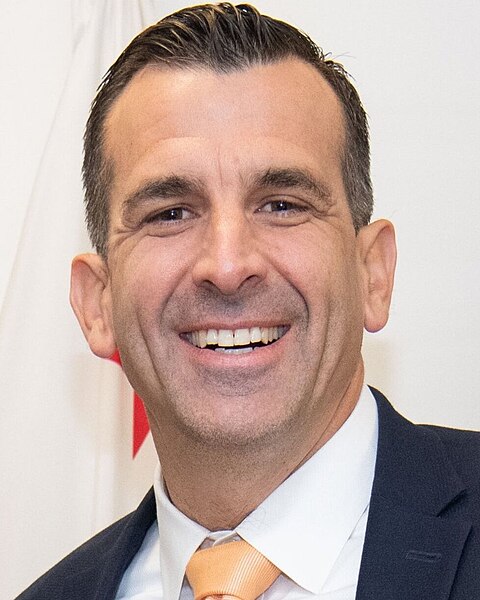 File:Sam Liccardo - Jan 2020 (cropped).jpg