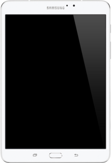 Samsung Galaxy Tab S2 8.0.png