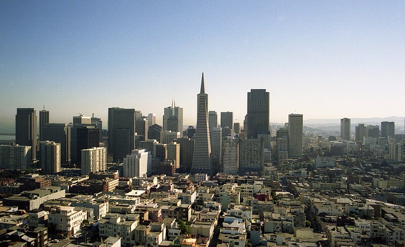 File:SanFranciscoFinancialDistrict.jpg