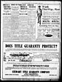 San Antonio Express. (San Antonio, Tex.), Vol. 47, No. 179, Ed. 1 Thursday, June 27, 1912 - DPLA - c4dd96af5cd2362780c221516ca604d1 (page 3).jpg