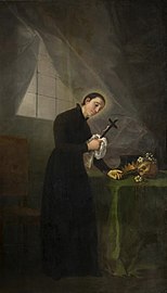 San Luis Gonzaga (Goya).jpg
