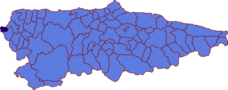 File:San Tirso de Abres.png