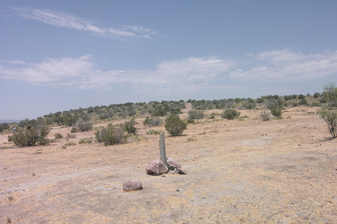 File:Santa Catalina Virgen y Martir.jpg