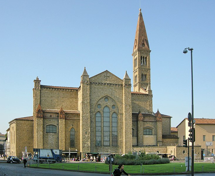 File:Santa maria novella, abside.JPG