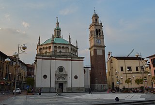 Santuario di Santa Maria di Piazza - Busto Arsizio.JPG