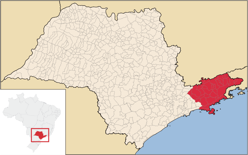 File:SaoPaulo RA SaoJosedosCampos.svg