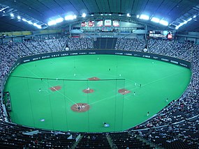 Sapporo dome view from seats.jpg