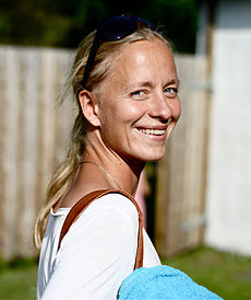 Sara Cronberg.jpg