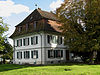 Urech House Schafisheim Haus Urech.jpg