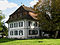 Schafisheim House Urech.jpg