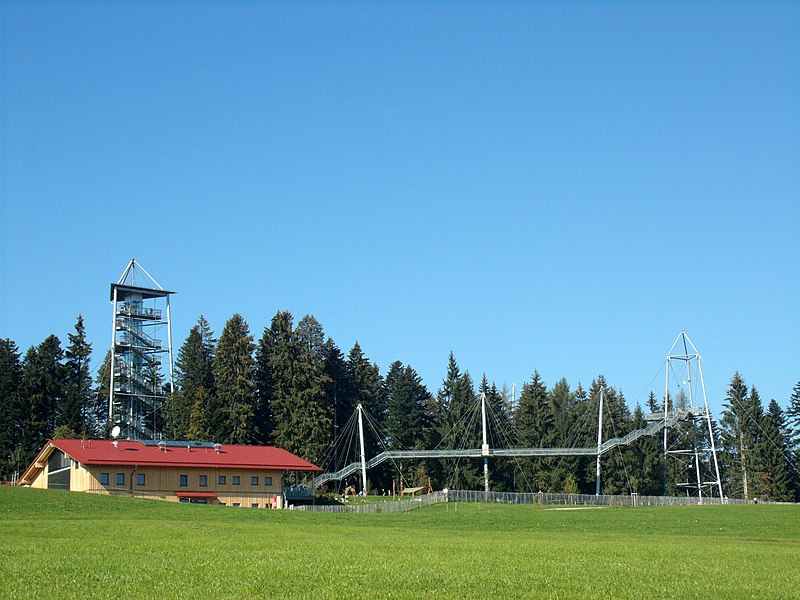 File:Scheidegg, Germany - panoramio (1).jpg