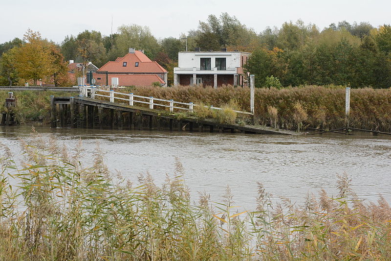 File:Scheldeveer te Appels.jpg