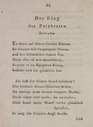 Schiller Polykrates Almanach 1798.png