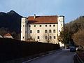 Schloss-Niedernfels.jpg