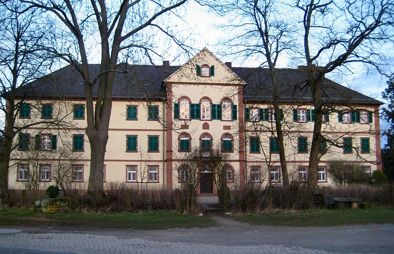 File:Schloss Elberberg.JPG