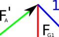 Vorschaubild der Version vom 15:44, 5. Sep. 2006