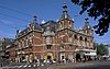 Stadsschouwburg Amsterdam