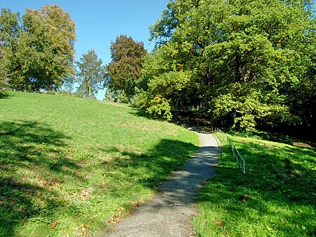 Schröders Elbpark Othmarschen (7)