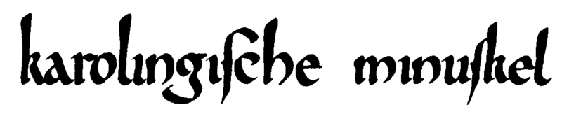 File:Schriftzug karolingische minuskel.png