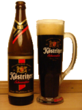 Vignette pour Schwarzbier