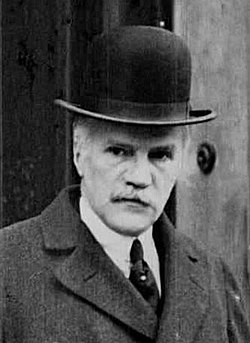 Scitovszky Tibor 1924.jpg