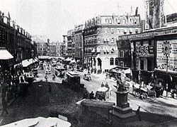 Scollay Square in the 1880s Scollay1880s.jpg
