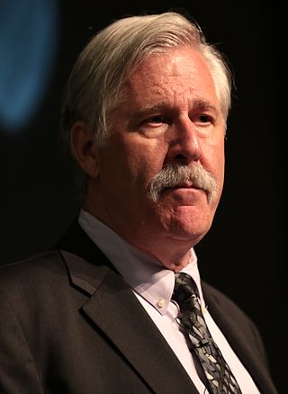 <span class="mw-page-title-main">Scott Decker</span> American criminologist