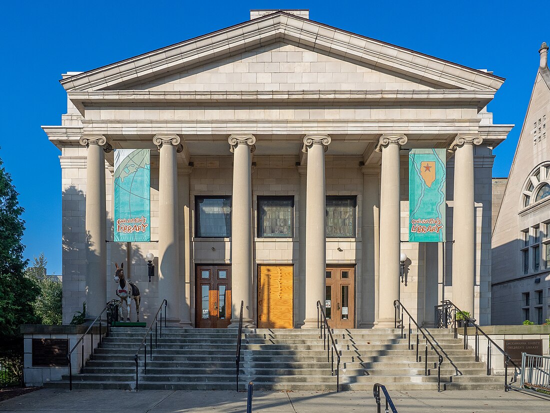 File:Scranton - Lackawanna County Children's Library (48472739976).jpg