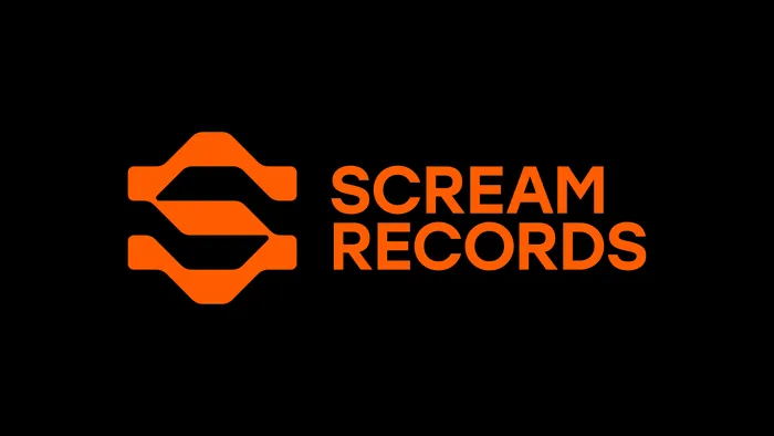 File:ScreaM Records Logo 2024.webp