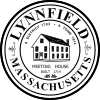 Official seal of Lynnfield, Massachusetts
