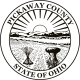 Pickaway County - Armoiries