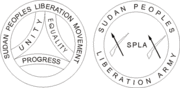 Seal of SPLA-M.gif