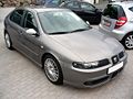 Seat Leon 1M