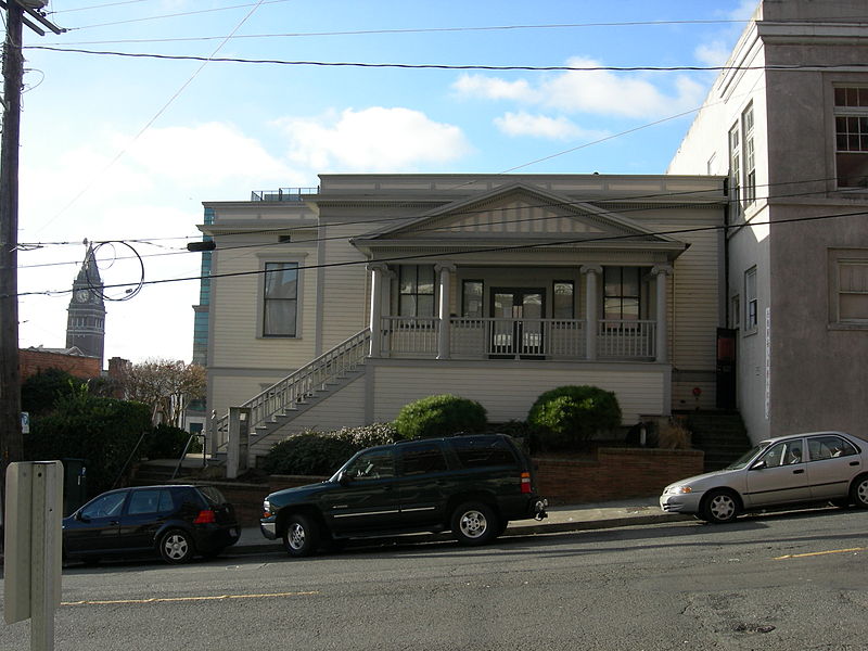 File:Seattle - 307 6th Ave S 01.jpg