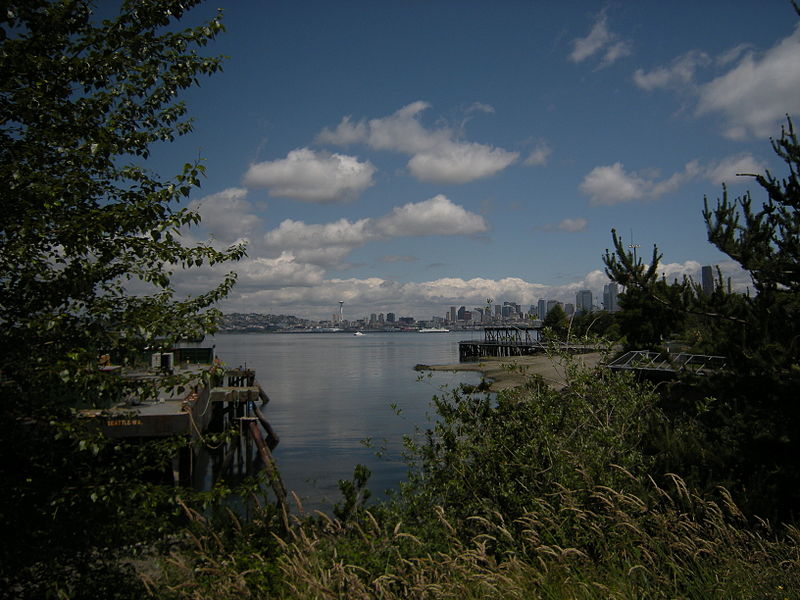 File:Seattle skyline from Jack Block Park 01.jpg