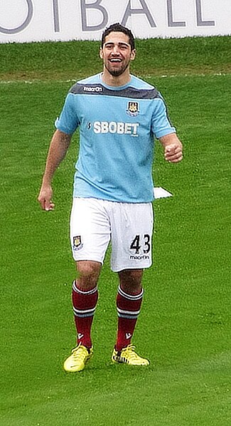 File:SebastianLletgetWHU.jpg