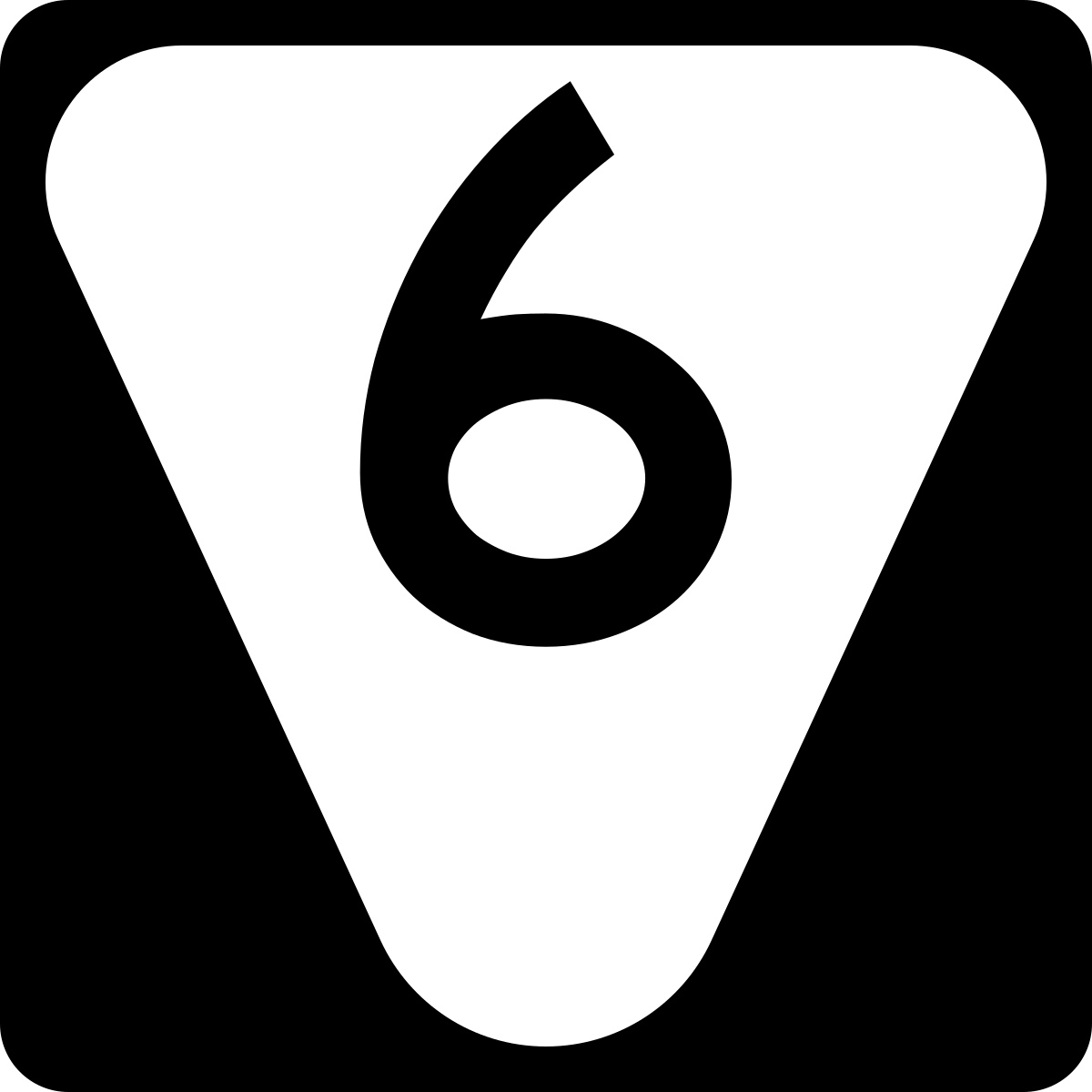 Svg 6