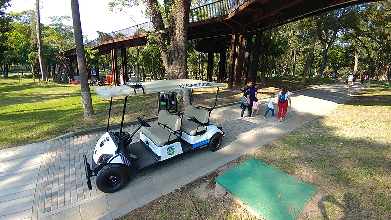 File:Seguridad del parque cuscatlán.jpg